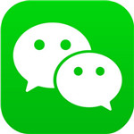 微信 v2.9.5.56防撤回绿色电脑版