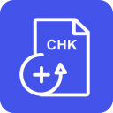 CHK文件恢复专家 v1.2.2.0永久免费版