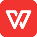 wps office安卓最新版