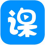 云端课堂