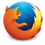 firefox火狐浏览器 v90.0