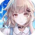 幻塔九游版