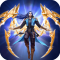 斗罗大陆武魂觉醒九游版 v1.2.9安卓版