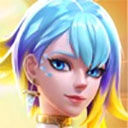 上古王冠九游版 v2.010.110301卓版
