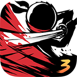 忍者必须死3九游版 v2.0.62安卓版
