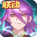 狩猎使命手机版 破解版v1.7.8.003安卓版