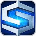 时空召唤九游版 v8.1.4安卓版