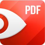 PDF expert中文版