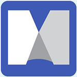 MindManager中文版