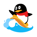 QQ游戏大厅手机版 v8.4.5安卓版