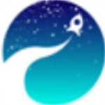 iMindMap电脑版