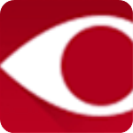ABBYY FineReader 15企业版