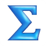 MathType官方版
