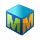 MindMapper汉化版