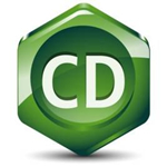 ChemDraw中文版