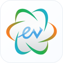 ev录屏免费版