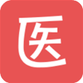 医考帮软件