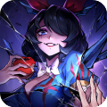 魔镜物语福利版 v3.3.6安卓版