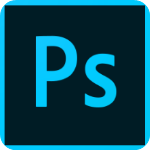 photoshop7绿色版