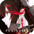 战双帕弥什变态版 v3.0.0.1729509335安卓版