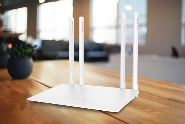 怎么设置wifi定时开关