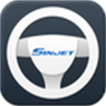 车载助手手机版 v4.3.1