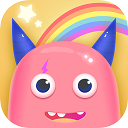 小精灵美化旧版 v6.8.0安卓版