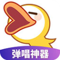 唱鸭最新版 v3.11.1.406安卓版