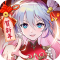 爱琳诗篇国际服 v1.0.23安卓版
