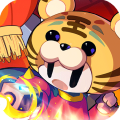 我的勇者九游版 v7.3.1安卓版