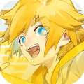 凹凸世界内测版 v3.0.3安卓版
