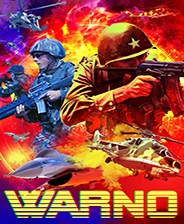 预先号令中文版