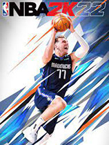 NBA 2K22修改器