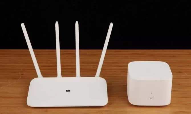 小米路由器定时断网怎么设置?小米路由定时关闭WIFI设置教程