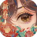 花亦山心之月渠道服 v1.7.1安卓版