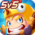 放学别跑九游版 v2.7.8安卓版
