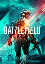 战地2042修改器风灵月影版