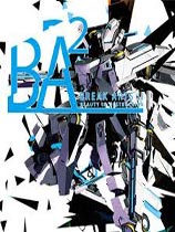 爆击艺术2中文版
