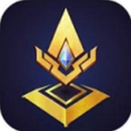 王者人生最新版 v3.7.17安卓版