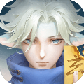 玄中记 v1.170.8097