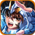 圣斗士星矢正义传说小米版 v2.0.85安卓版
