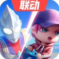 逃跑吧少年九游版