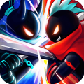 火柴人联盟2腾讯版 v1.8.8安卓版