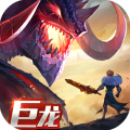 剑与家园九游版 v1.26.30安卓版