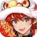 奥奇传说九游版 v8.0.1874安卓版