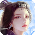 蜀山传奇手游 v1.15.53安卓版
