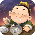叫我大掌柜百度版 v7.2.5安卓版
