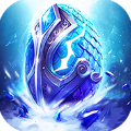 极武尊变态版 v1.0.0安卓版