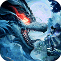 龙武安卓版 v1.50.1