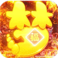 修仙物语bt版 v1.0.0安卓版